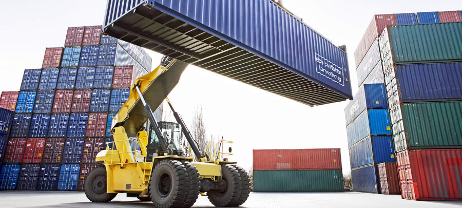 asesoramiento importaciones ecuador